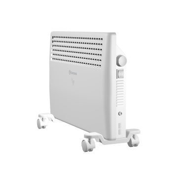 Электрический конвектор Thermex Hygge 2