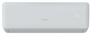 Внутренний настенный блок мульти сплит-системы Rovex RS-M07IHA1