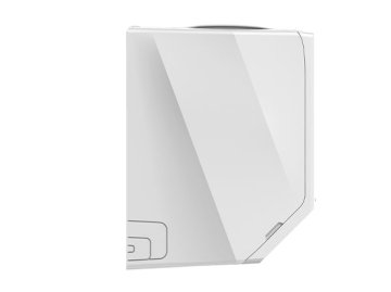 Сплит-система Dantex RK-09PDMI/RK-09PDMIE Perfect Inverter