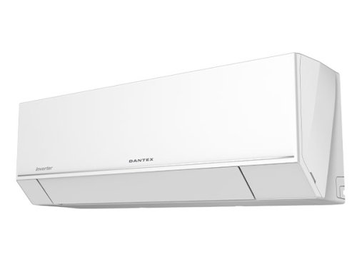 Сплит-система Dantex RK-09PDMI/RK-09PDMIE Perfect Inverter — фото 2