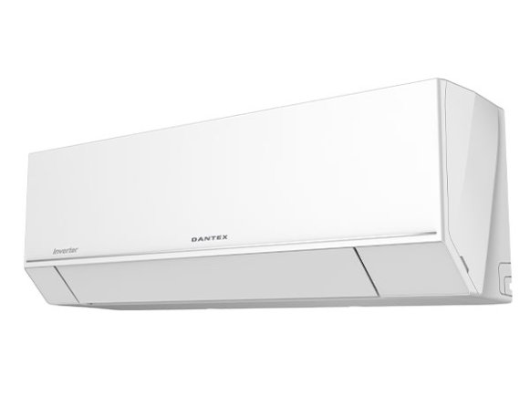 Сплит-система Dantex RK-09PDMI/RK-09PDMIE Perfect Inverter