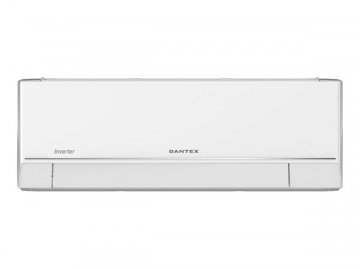 Сплит-система Dantex RK-09PDMI/RK-09PDMIE Perfect Inverter