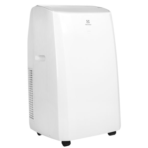Изображение товара Мобильный кондиционер Electrolux Loft Comfort 2.0 EACM-14 CLN/N6 с 4 режимами охлаждение вентиляция