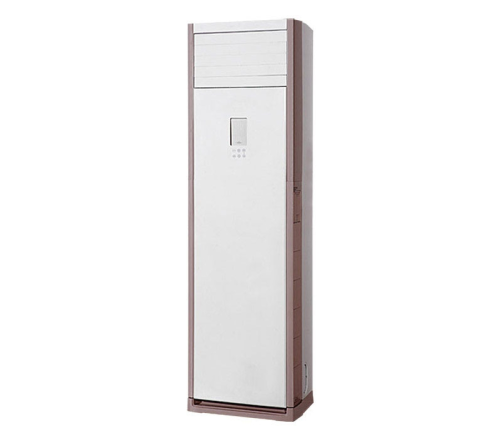 Колонная сплит-система Energolux SAP60P6-A/SAU60U6-A-WS40 Cabinet — фото 1