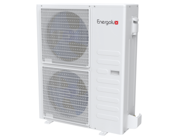 Колонная сплит-система Energolux SAP60P6-A/SAU60U6-A-WS40 Cabinet