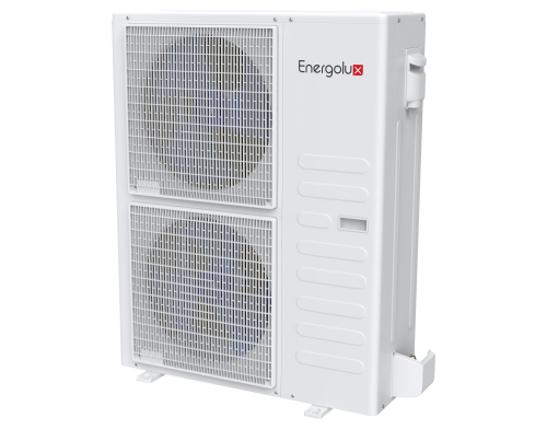 Колонная сплит-система Energolux SAP60P6-A/SAU60U6-A-WS40 Cabinet — фото 3