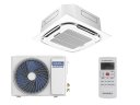 Кассетная сплит-система Marsa MRK-18UHANIG/MRK-18HANIGE-W