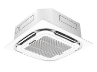 Кассетная сплит-система Marsa MRK-18UHANIG/MRK-18HANIGE-W