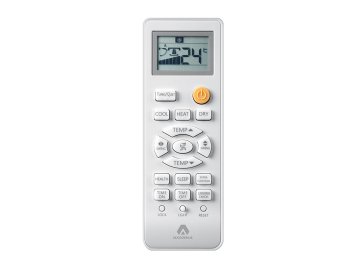 Сплит-система Axioma ASX24D1Z1R/ASB24D1Z1R