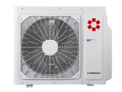 Наружный блок мульти сплит-системы Kentatsu K3MRR60HZRN1