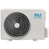 Сплит-система MDV MDSAG-30HRFN8/MDOAG-30HFN8 Infini Mega Inverter Wi-Fi