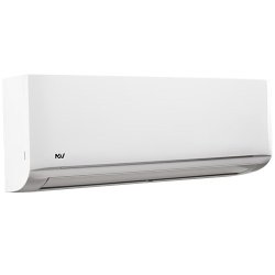 Сплит-система MDV MDSAG-30HRFN8/MDOAG-30HFN8 Infini Mega Inverter Wi-Fi