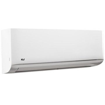 Сплит-система MDV MDSAG-30HRFN8/MDOAG-30HFN8 Infini Mega Inverter Wi-Fi