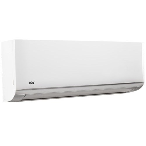 Сплит-система MDV MDSAG-30HRFN8/MDOAG-30HFN8 Infini Mega Inverter Wi-Fi — фото 3