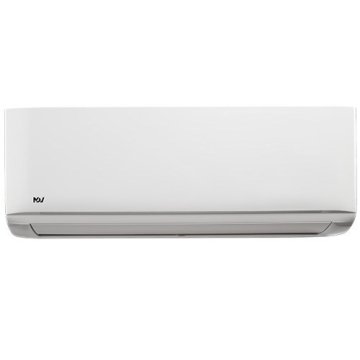 Сплит-система MDV MDSAG-30HRFN8/MDOAG-30HFN8 Infini Mega Inverter Wi-Fi