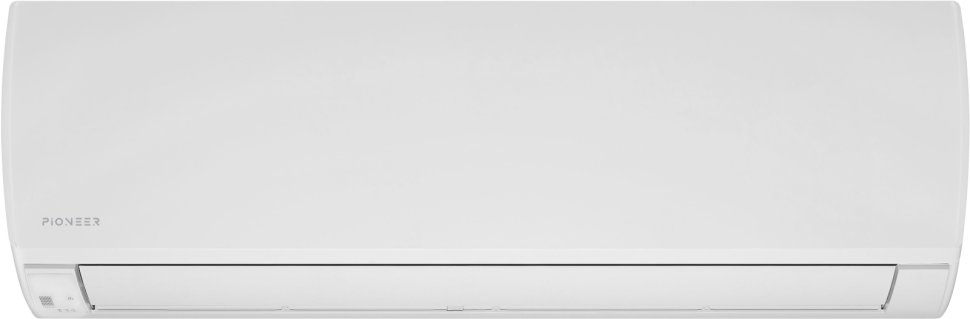 Сплит-система Pioneer KFRI35LW/KORI35LW — фото 1