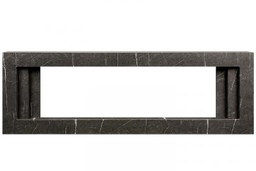 Портал Royal Flame Line SFT под очаг Vision 60 stone touch (разборный)