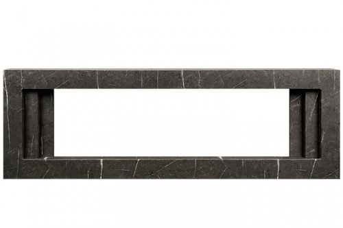 Портал Royal Flame Line SFT под очаг Vision 60 stone touch (разборный)