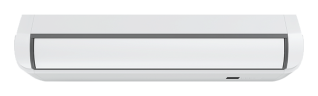 Напольно-потолочная сплит-система Energolux ESACF36D7_AR1/ESAU36U7_AR1 Floor-Ceiling 7