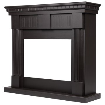 Портал Firelight Colonna 25 шпон венге
