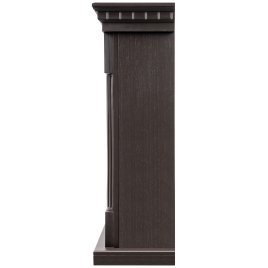 Портал Firelight Colonna 25 шпон венге