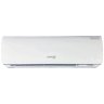 Cплит-система Dahatsu DH-12 I Onyx DC Inverter New 2026