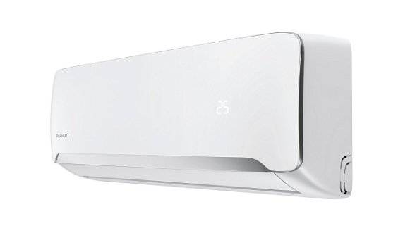 Сплит-система Ferrum FIS18F2-LT/FOS18F2-LT WS40 Force