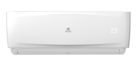 Сплит-система Royal Clima RC-VNE55HN/IN/RC-VNE55HN/OUT Vela Nuova