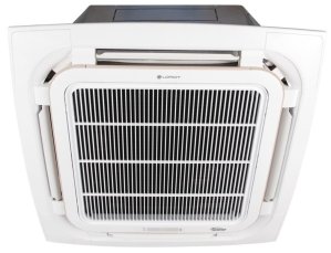 Кассетная cплит-система Loriot LCAC-48TCI TCI New 2024