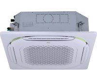Внутренний кассетный блок мультизональной системы VRF MDV MDVI3-At28C4VR12D ATOM V8