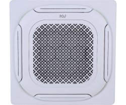 Внутренний кассетный блок мультизональной системы VRF MDV MDVI3-At28C4VR12D ATOM V8
