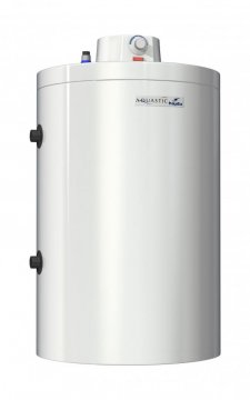 Бойлер косвенного нагрева Hajdu AQ IND 300SC2 E