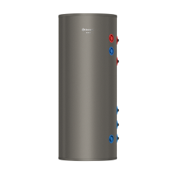 Бойлер косвенного нагрева Thermex Kredo 300 F