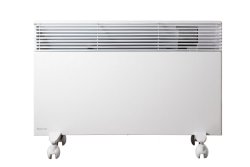 Электрический конвектор Noirot Spot 2500W Wi-Fi