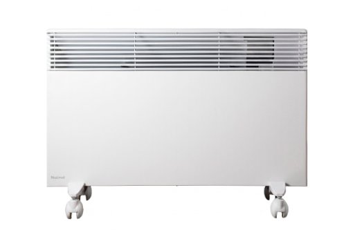 Электрический конвектор Noirot Spot 2500W Wi-Fi — фото 1