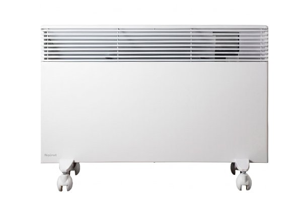 Электрический конвектор Noirot Spot 2500W Wi-Fi