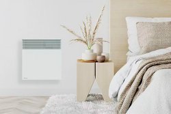 Электрический конвектор Noirot Spot 2500W Wi-Fi