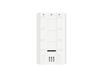 Проточный водонагреватель Electrolux GWH 14 NanoPlus 2.0