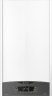 Настенный газовый котел Ariston CLAS ONE SYSTEM 24