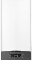 Настенный газовый котел Ariston CLAS ONE SYSTEM 24