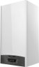 Настенный газовый котел Ariston CLAS ONE SYSTEM 24