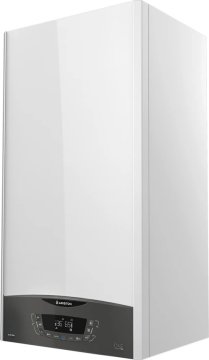 Настенный газовый котел Ariston CLAS ONE SYSTEM 24
