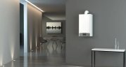 Настенный газовый котел Ariston CLAS ONE SYSTEM 24