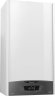 Настенный газовый котел Ariston CLAS ONE SYSTEM 24