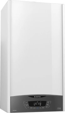 Настенный газовый котел Ariston CLAS ONE SYSTEM 24