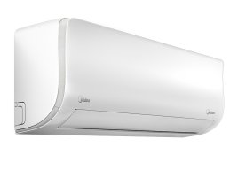 Сплит-система Midea MSAG1-12N8C2-I/MSAG1-12N8C2-O Paramount
