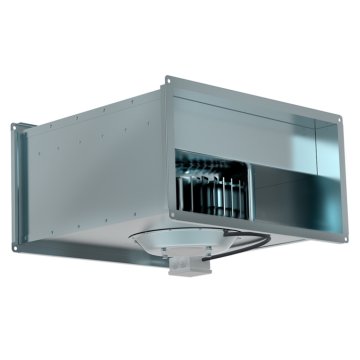 Вентилятор канальный Shuft RFD-B EC 1000×500