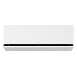 Сплит-система LG H09S1D.NS1R/H09S1D.U12R Deluxe Pro Dual Inverter