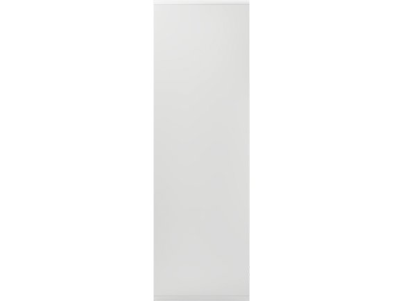 Каминокомплект Firelight Vivo 30 с очагом Electrolux EFP/P-3320RLS белый