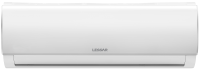 Сплит-система Lessar LS-HE07KRE2C/LU-HE07KRE2C Amigo Inverter